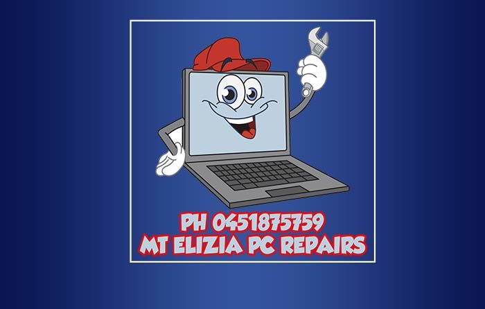 computer repairs, mt eliza computer repairs, frankston ,mobile computer repairs mt eliza , moblie computer repairs mornington