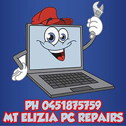 Computer Repairs Mt Eliza Frankston Morington Laptop Service Fix it Fast – Eliza Pc
